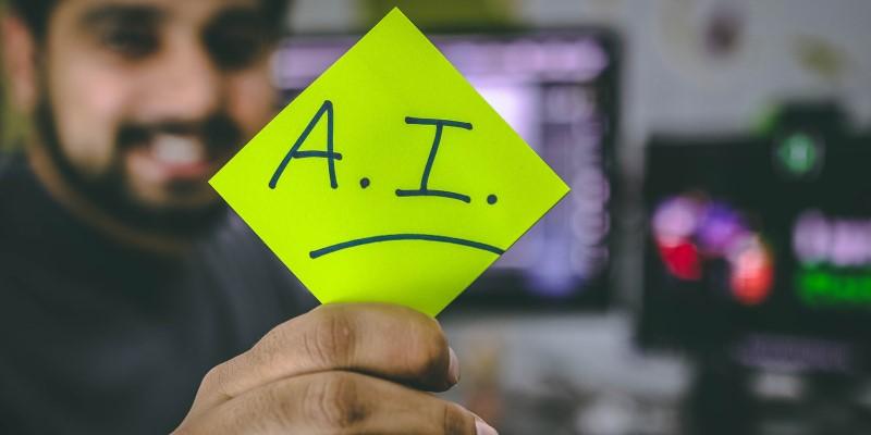 The Popularisation of AI-Powered Apps: Should You Be Afraid of ChatGPT?