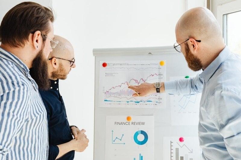 An Overview of Infor EPM (Enterprise Performance Management)