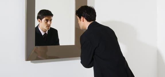 The Simplest Way to Increase Your EQ