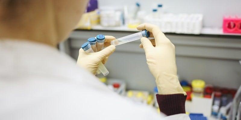 How AstraZeneca Cuts Costs by Automating Their Expense Management