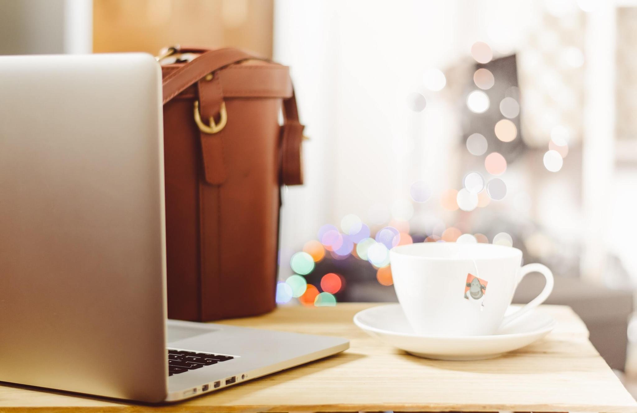 The Future of Work from Gen Z & Millennials’ POV: What Numbers Tell Us