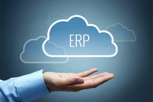 Thuận Lợi và Khó Khăn của ERP với Thị Trường Việt Nam