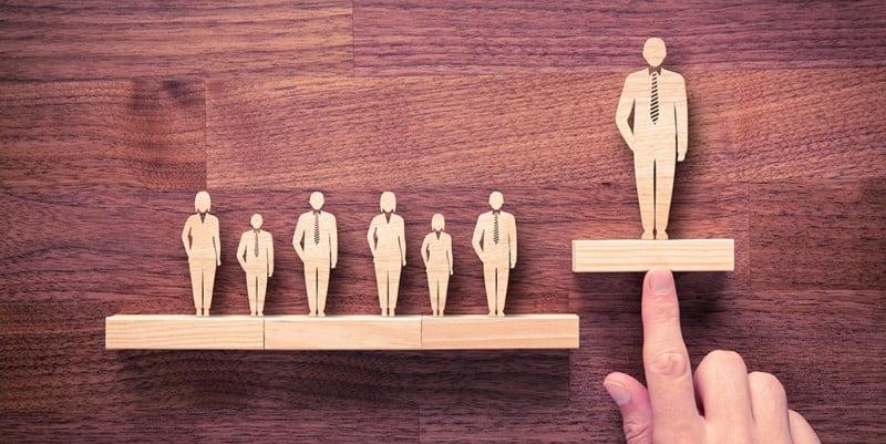 Đào tạo & Phát triển Nhân viên – Làm thế nào cho đúng?