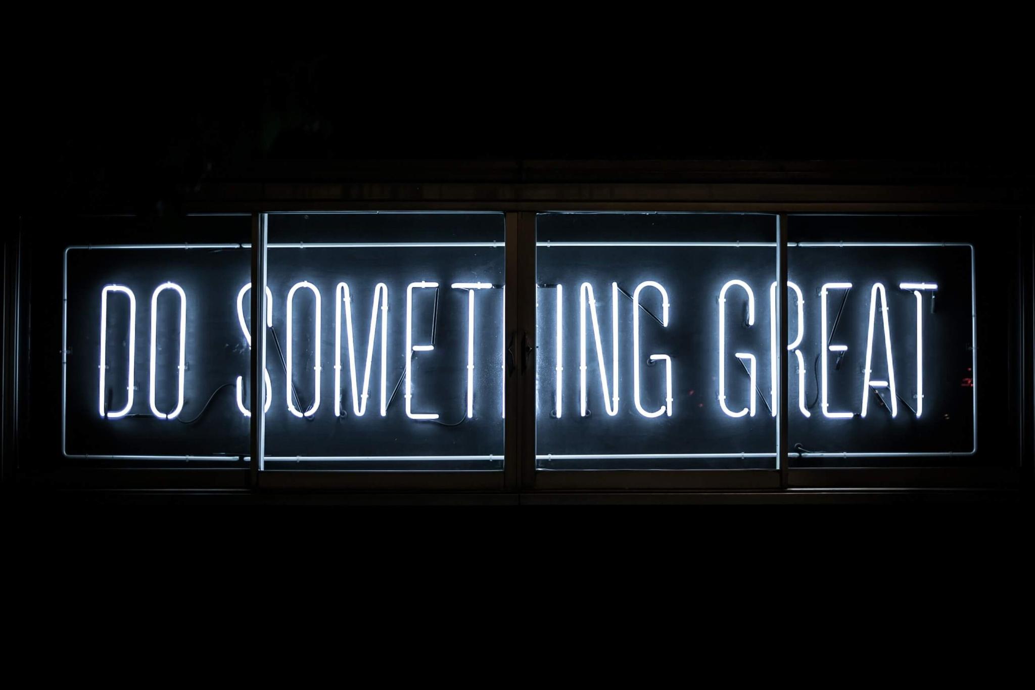 3 Essential Steps to Help Managers Manage Change