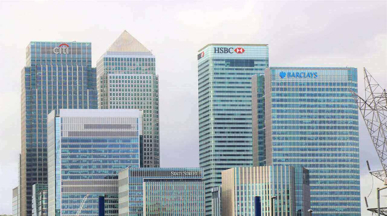 Tech Tidbits: What Is Open Banking? A Simple Guide to Your Financial Future