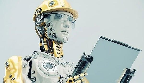 9 Steps to Digital Transformation in Manufacturing