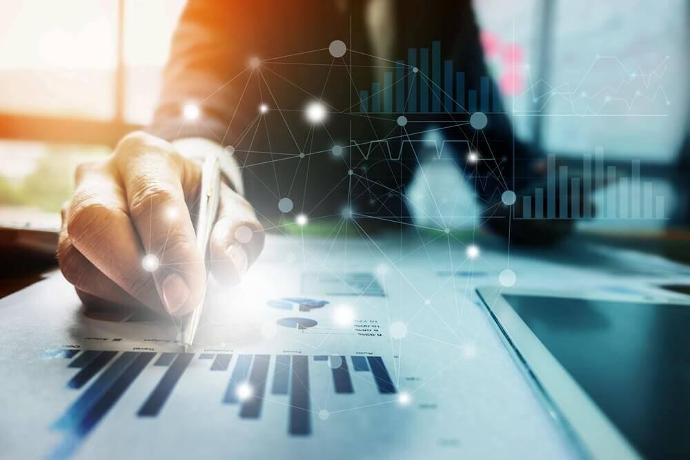 Examples of a Successful Operational CFO and How to Become One